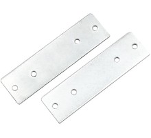 Соединитель Magnetic track 220 APL.0284.00.03 Aployt