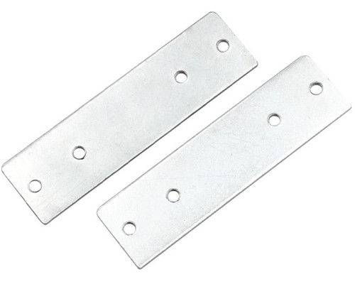 Соединитель Magnetic track 220 APL.0284.00.03 Aployt