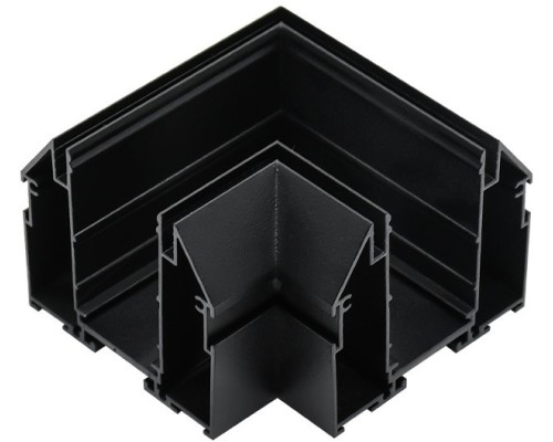 Соединитель Magnetic track 220 APL.0284.00.04 Aployt