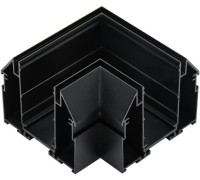 Заглушка Magnetic track 220 APL.0284.00.05 Aployt