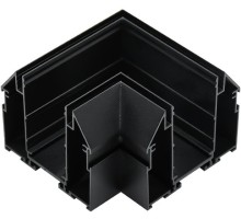 Заглушка Magnetic track 220 APL.0284.00.05 Aployt