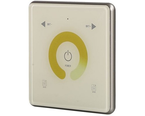 Панель управления Magnetic track 220 APL.0290.00.01 Aployt