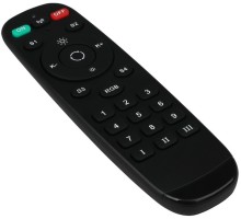 Пульт управления Magnetic track 220 APL.0291.00.02 Aployt