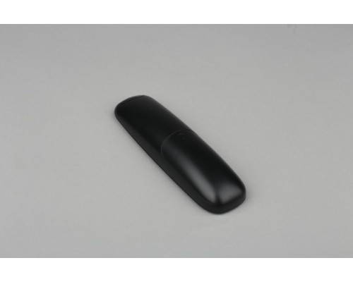 Пульт управления Magnetic track 220 APL.0291.00.02 Aployt