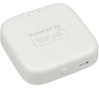 Wi-Fi конвертер Magnetic track 220 APL.0295.00.01 Aployt