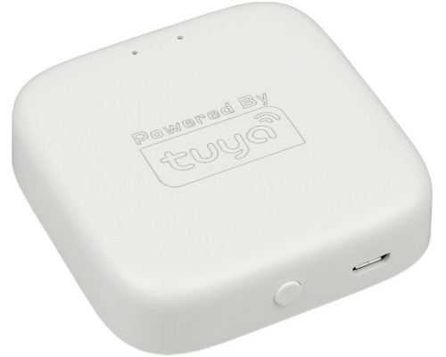 Wi-Fi конвертер Magnetic track 220 APL.0295.00.01 Aployt