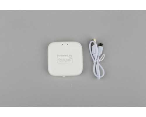 Wi-Fi конвертер Magnetic track 220 APL.0295.00.01 Aployt