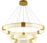 Подвесной светильник Misia APL.030.03.100 Aployt