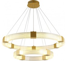 Подвесной светильник Misia APL.030.03.100 Aployt