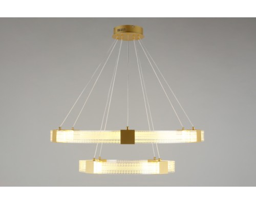 Подвесной светильник Misia APL.030.03.100 Aployt