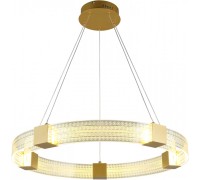 Подвесной светильник Misia APL.030.03.50 Aployt