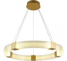 Подвесной светильник Misia APL.030.03.50 Aployt