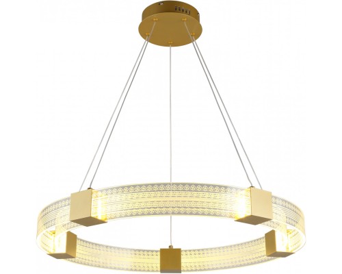 Подвесной светильник Misia APL.030.03.50 Aployt