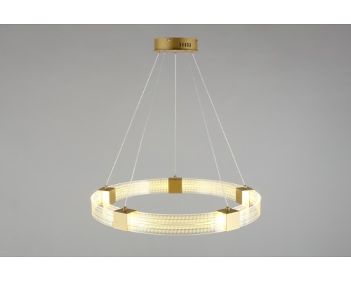 Подвесной светильник Misia APL.030.03.50 Aployt