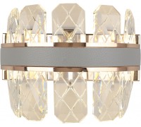 Настенный светильник Juda APL.032.01.32 Aployt