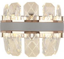 Настенный светильник Juda APL.032.01.32 Aployt