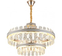 Подвесная люстра Juda APL.032.03.158 Aployt