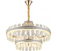 Подвесная люстра Juda APL.032.03.158 Aployt