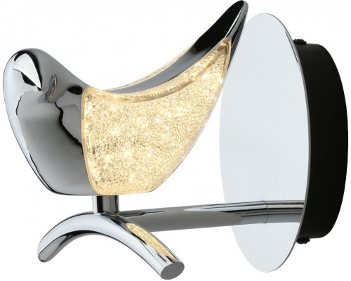 Бра Adriana APL.033.01.05 Aployt