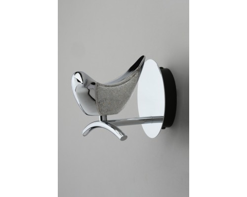 Бра Adriana APL.033.01.05 Aployt