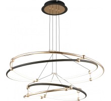 Подвесной светильник Diana APL.034.03.120 Aployt