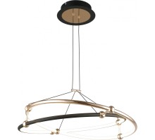 Подвесной светильник Diana APL.034.03.40 Aployt