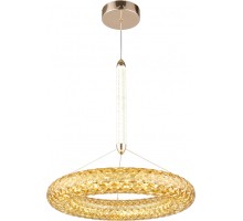 Подвесной светильник Danuta APL.035.06.25 Aployt