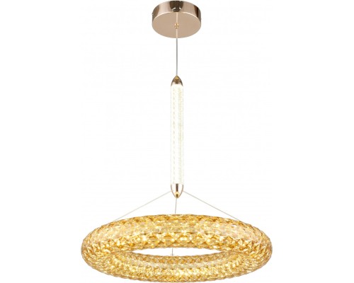 Подвесной светильник Danuta APL.035.06.25 Aployt