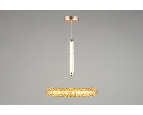 Подвесной светильник Danuta APL.035.06.25 Aployt