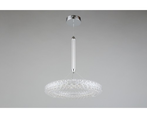 Подвесной светильник Danuta APL.035.16.25 Aployt