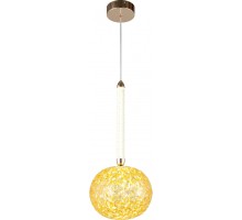 Подвесной светильник Dorote APL.036.26.11 Aployt