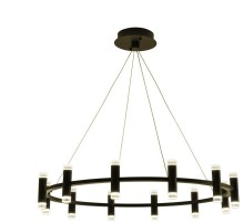 Подвесной светильник Klarcia APL.037.03.120 Aployt