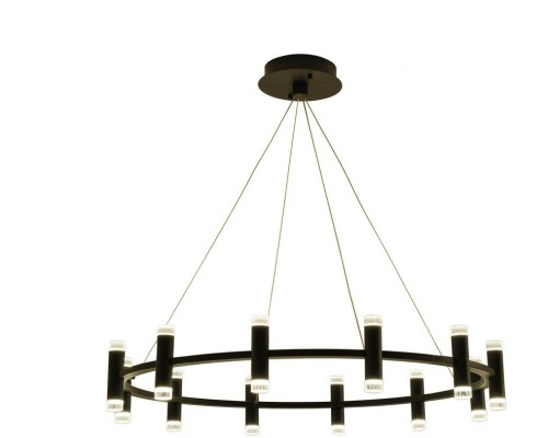 Подвесной светильник Klarcia APL.037.03.120 Aployt