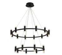 Подвесной светильник Klarcia APL.037.03.200 Aployt