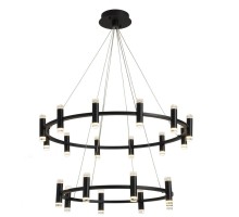 Подвесной светильник Klarcia APL.037.03.200 Aployt