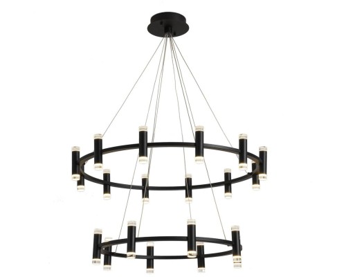 Подвесной светильник Klarcia APL.037.03.200 Aployt