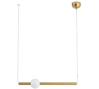 Подвесной светильник Zhozefin APL.038.16.12 Aployt