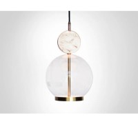 Подвесной светильник Sara APL.039.06.06 Aployt