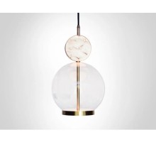 Подвесной светильник Sara APL.039.06.06 Aployt