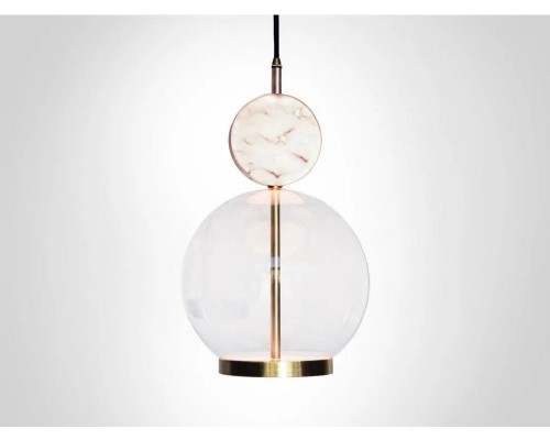 Подвесной светильник Sara APL.039.06.06 Aployt