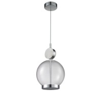 Подвесной светильник Sara APL.039.16.06 Aployt