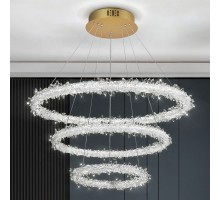 Подвесной светильник Merion APL.040.03.105 Aployt