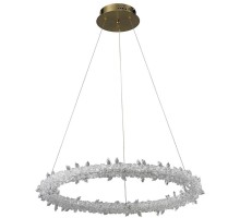 Подвесной светильник Merion APL.040.03.45 Aployt