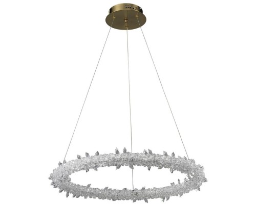 Подвесной светильник Merion APL.040.03.45 Aployt