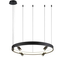 Подвесной светильник Jolanta APL.041.13.50 Aployt