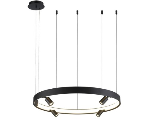 Подвесной светильник Jolanta APL.041.13.50 Aployt