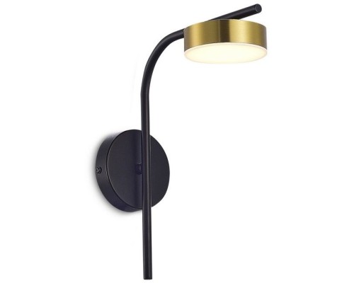 Бра Delayn APL.042.01.07 Aployt