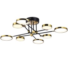 Потолочная люстра Ines APL.043.07.65 Aployt