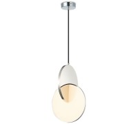 Подвесной светильник Mila APL.044.06.08 Aployt