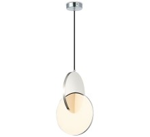 Подвесной светильник Mila APL.044.06.08 Aployt